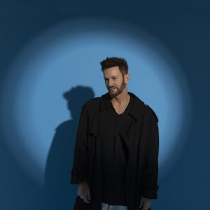 Axelvevo YouTube channel image