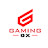 Gaming OX