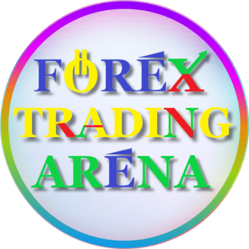 Forex Trading Arena