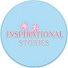 UAlqfbjxZyE-channel-avatar- INSPIRATIONAL – Stories