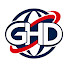 gBJc8Vk1IZM-channel-avatar-Global Headline Desk