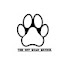 18UZKDgXH4E-channel-avatar-The Offroad Kennel-Jan & Steve's Travels