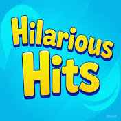 Hilarious Hits