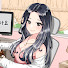 BJ경이
