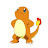 @a-mond1650