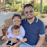 egFg5dl6pdM-channel-avatar-Binay Bhandari Official