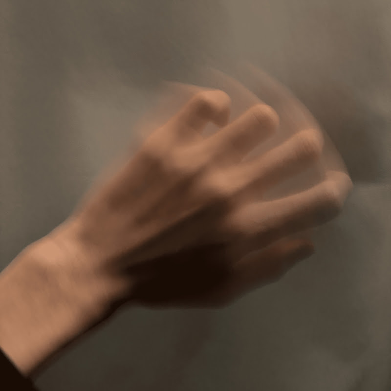 xr t atw af ?,_ f a