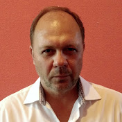 Алексей Крюков / Alexei Krioukov