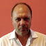 NNfd7RptH7E-channel-avatar-Алексей Крюков / Alexei Krioukov