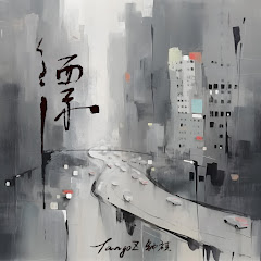 TangoZ - Topicアイコン画像