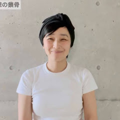【美肌研究家】mikikoの美容ちゃんねるアイコン画像