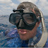 DQTccAPj7ig-channel-avatar-LazyAngler
