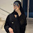 @9fmi