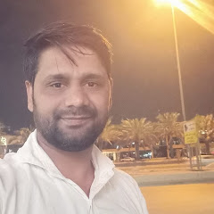 SY Sandeep