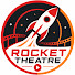 nhEoTDzqXoo-channel-avatar-Rocket Theatre