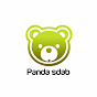 Panda Sdab