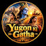 vwbTS9cbYJ8-channel-avatar-Yugon Ki Gatha