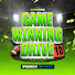 ZuUyAg8Br20-channel-avatar-Game Winning Drive and 4 more