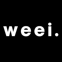 prod. weei