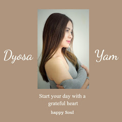 Dyosa Yam