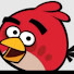 fau9jOHFAhI-channel-avatar-Angry Birds Cohen
