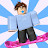 @Roblox-v9l2p Avatar