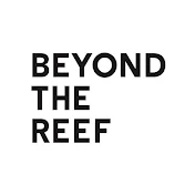 BEYOND THE REEF Crochet Studio