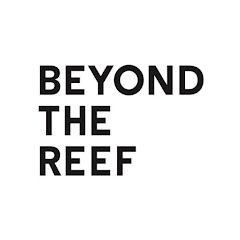 BEYOND THE REEF Crochet Studioアイコン画像