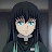 @MuichiroTokito14r
