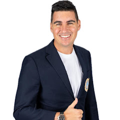 Antonio Martinez