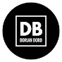 Dorian Bord logo