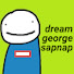 99ZZVvH4_oY-channel-avatar-Dream Team Extra