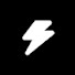 J1MB1pwwhNo-channel-avatar-韋恩 Wayne Chang