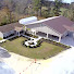 QH-IKgNBG5A-channel-avatar-Templo La Hermosa