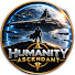 VvGqhSp1hOs-channel-avatar-Humanity Ascendant