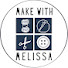 -Axnu-vYn1A-channel-avatar-Make With Melissa