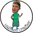KEXNzit79oc-channel-avatar-The HalFass Crafter