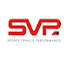 576Xti20KR0-channel-avatar-SVP - Sports Vehicle Performance