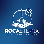 Iglesia Roca Eterna