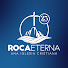 gAG_GPeXiJs-channel-avatar-Iglesia Roca Eterna
