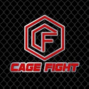 Cage Fight