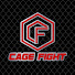 KatUn-UATtI-channel-avatar-Cage Fight