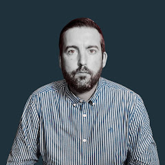 Juan Manuel Vaz (Oficial) net worth