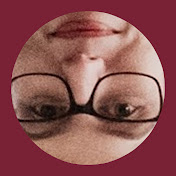 ActualRealKels VODs