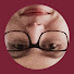 2CTESp2aEtk-channel-avatar-ActualRealKels VODs