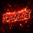 FrYzZe