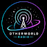 nNd-mt2G36Y-channel-avatar-Otherworld Radio