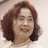 @스텔라-e9k