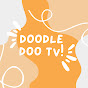 Doodle Doo TV