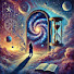 NE9ScBFDwlw-channel-avatar-مرآة الوجود 